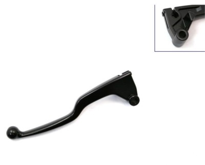 Maneta de Embrague Izquierda Kawasaki Ninja 125/250/300