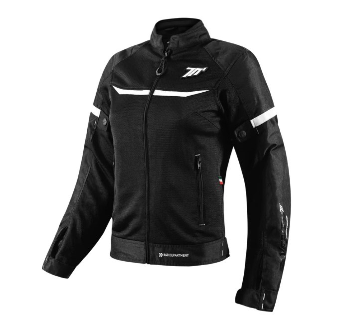 chaqueta-mujer-verano-seventy-degrees-frontal.jpg