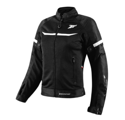 chaqueta-mujer-verano-seventy-degrees-frontal.jpg