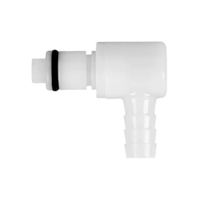 conector tubo gasolina depósito BMW 7mm