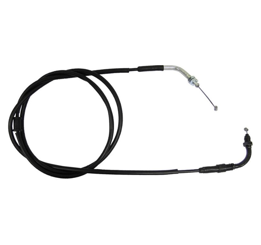 Cable de gas para Honda SH 125i 150i 2009 2012 referencia 17910-KTF-981