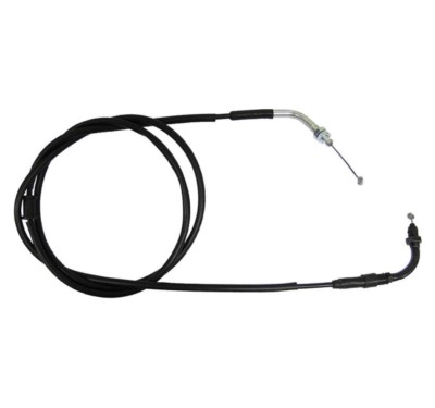 Cable de gas para Honda SH 125i 150i 2009 2012 referencia 17910-KTF-981