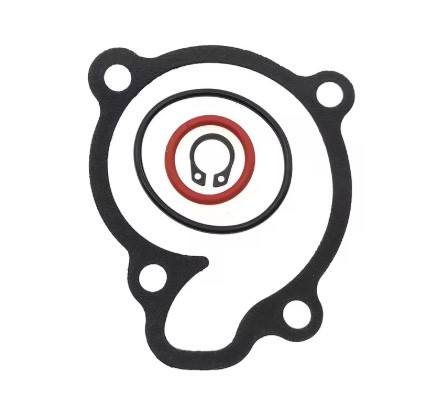 Kit reparación bomba de agua Yamaha NMAX, TRICITY, MT125, YZF-R125