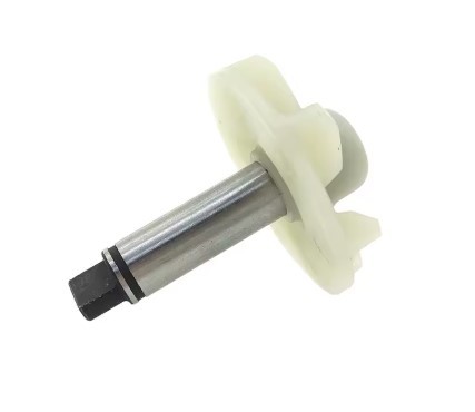 Kit reparación bomba de agua Yamaha NMAX, TRICITY, MT125, YZF-R125