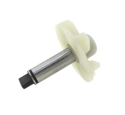 kit reparacion bomba de agua yamaha oem 2dp-e2450-00 compatible nmax tricity mt125