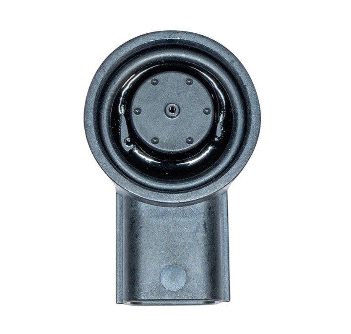 Sensor presión aire carburador Kymco referencia 1614-906-0002 para scooters Downtown, Xciting, Agility y otros modelos