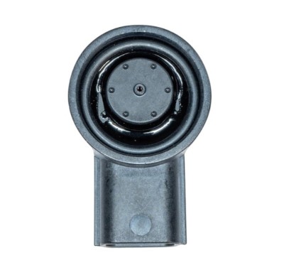 Sensor presión aire carburador Kymco referencia 1614-906-0002 para scooters Downtown, Xciting, Agility y otros modelos