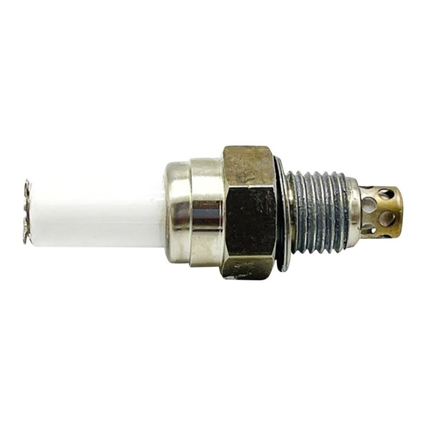 Sonda lambda Honda PCX 125IE SH 125IE 150IE EU4 rosca M12x1.25 recambio equivalente OEM 36532-K01-611