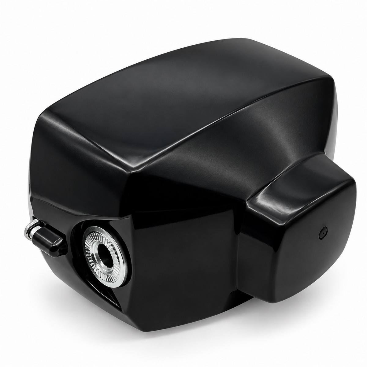 faro_moto_clasica_rinder_330_