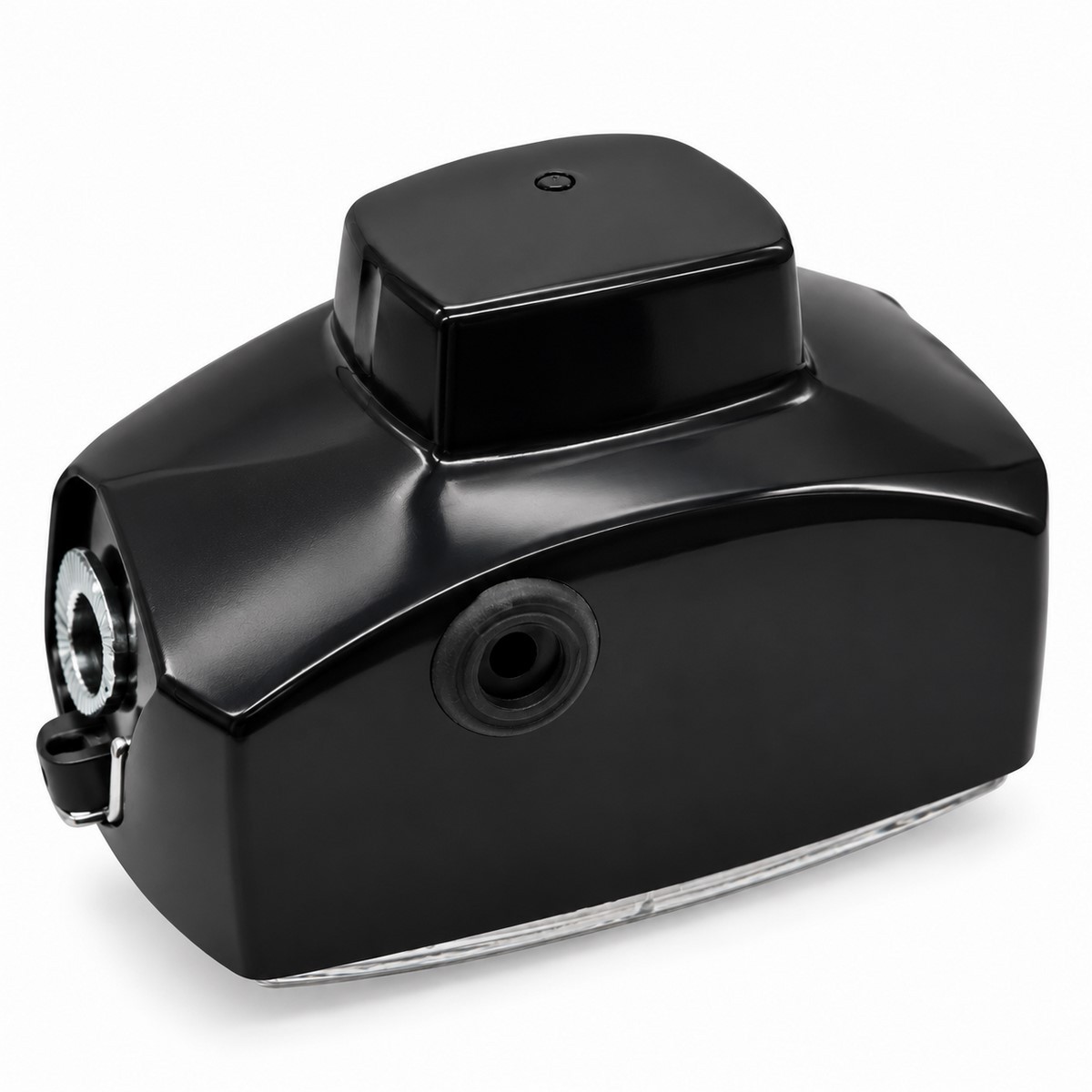 faro_rinder_330_puch