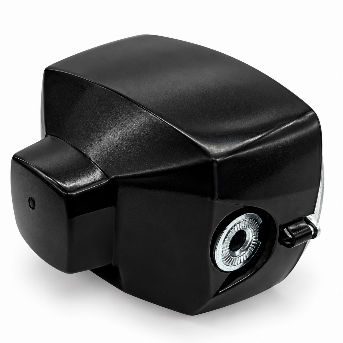 faro_moto_clasica_rinder_330_sin_luz_posicion