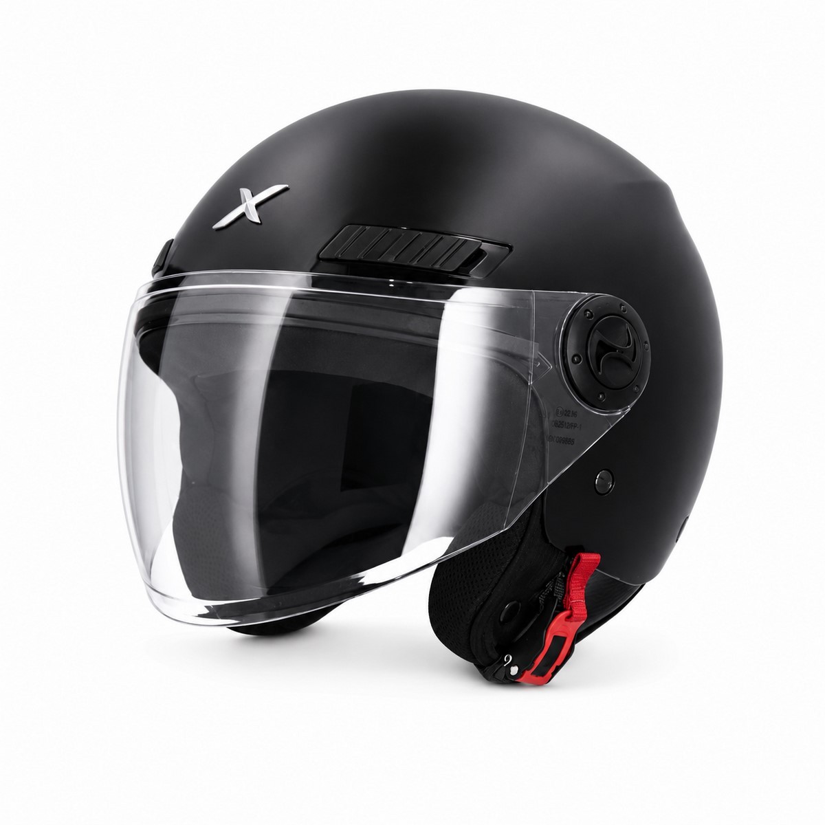 casco_jet_axor_sh_62_kioto