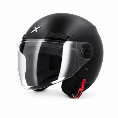 casco_jet_axor_sh_62_kioto