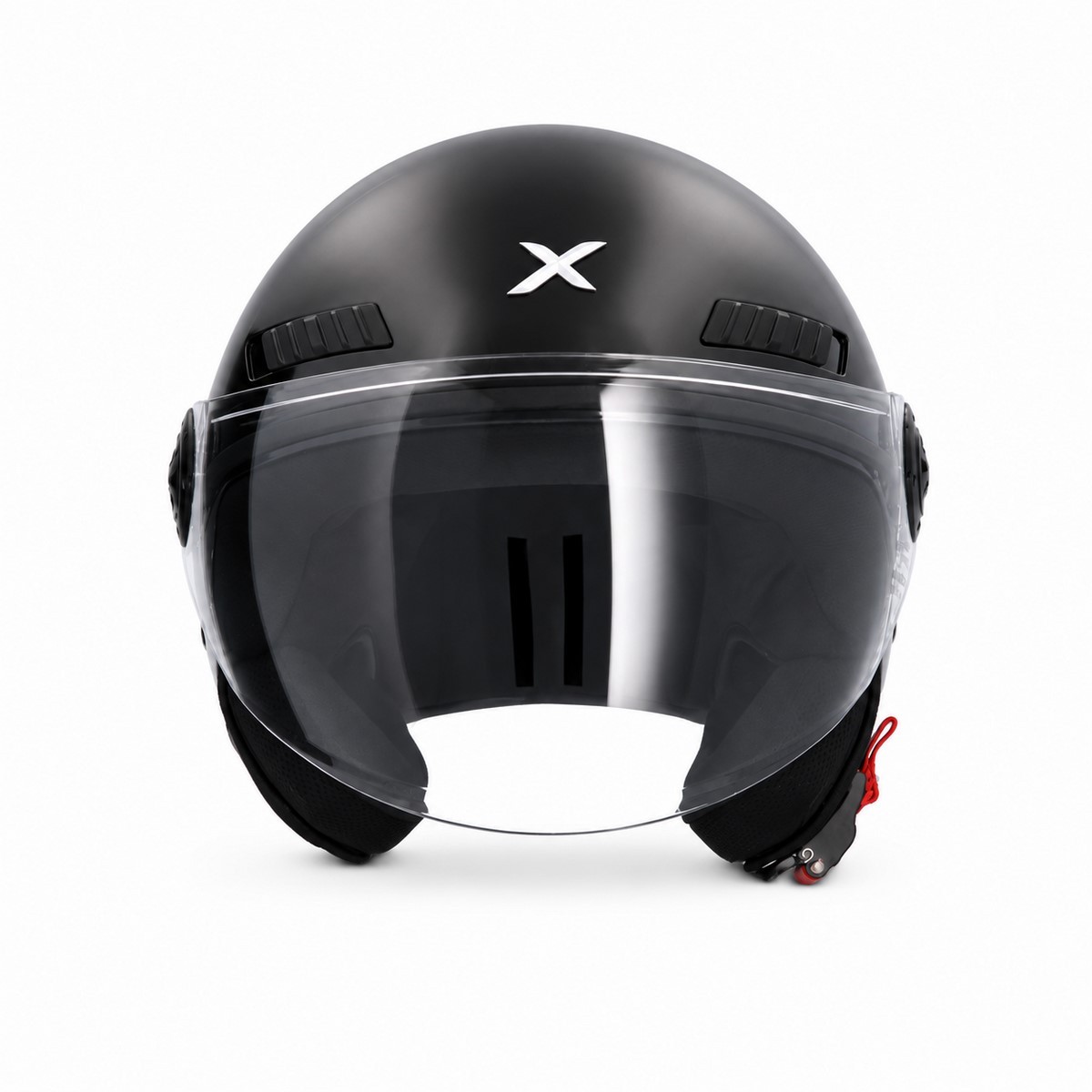 casco_jet_axor_sh_62_con_visor