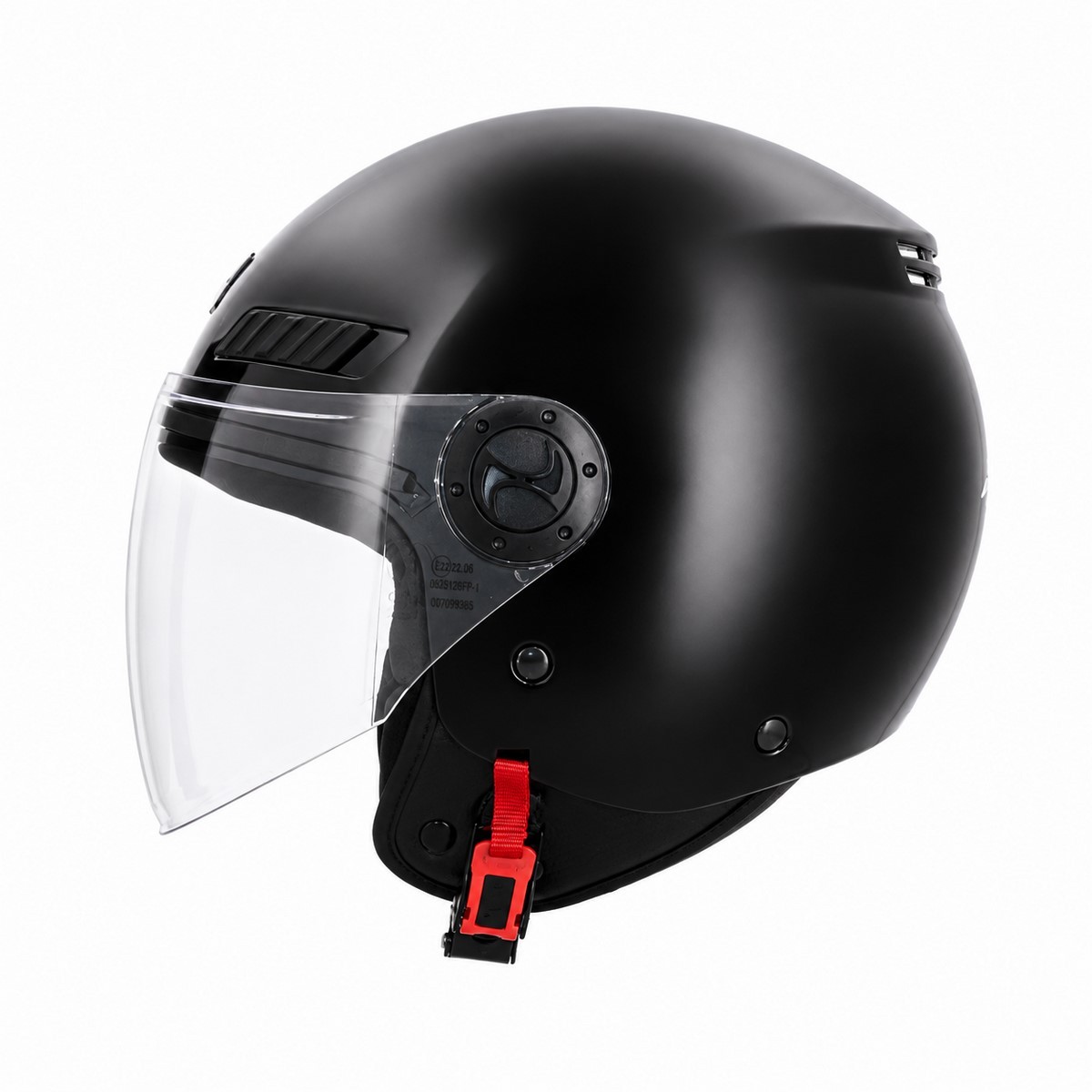 casco_moto_axor_sh_62_kioto