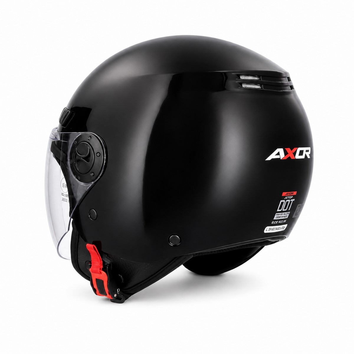 casco_jet_sh_62_kioto_cierre_micrometrico