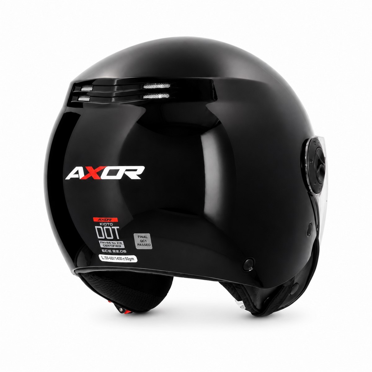 casco_moto_axor_sh_62_kioto_visor_antirrayas