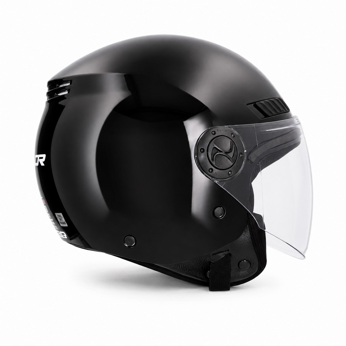 casco_axor_sh_62_kioto_abs