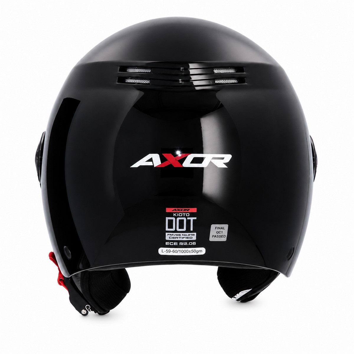 casco_axor_sh_62_kioto_ece_22_06