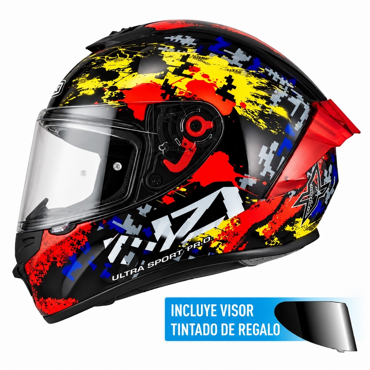 casco_moto_nzi_trendy_3_stream_sound_diseno_deportivo