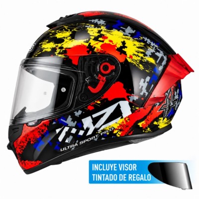 casco_moto_nzi_trendy_3_stream_sound_diseno_deportivo