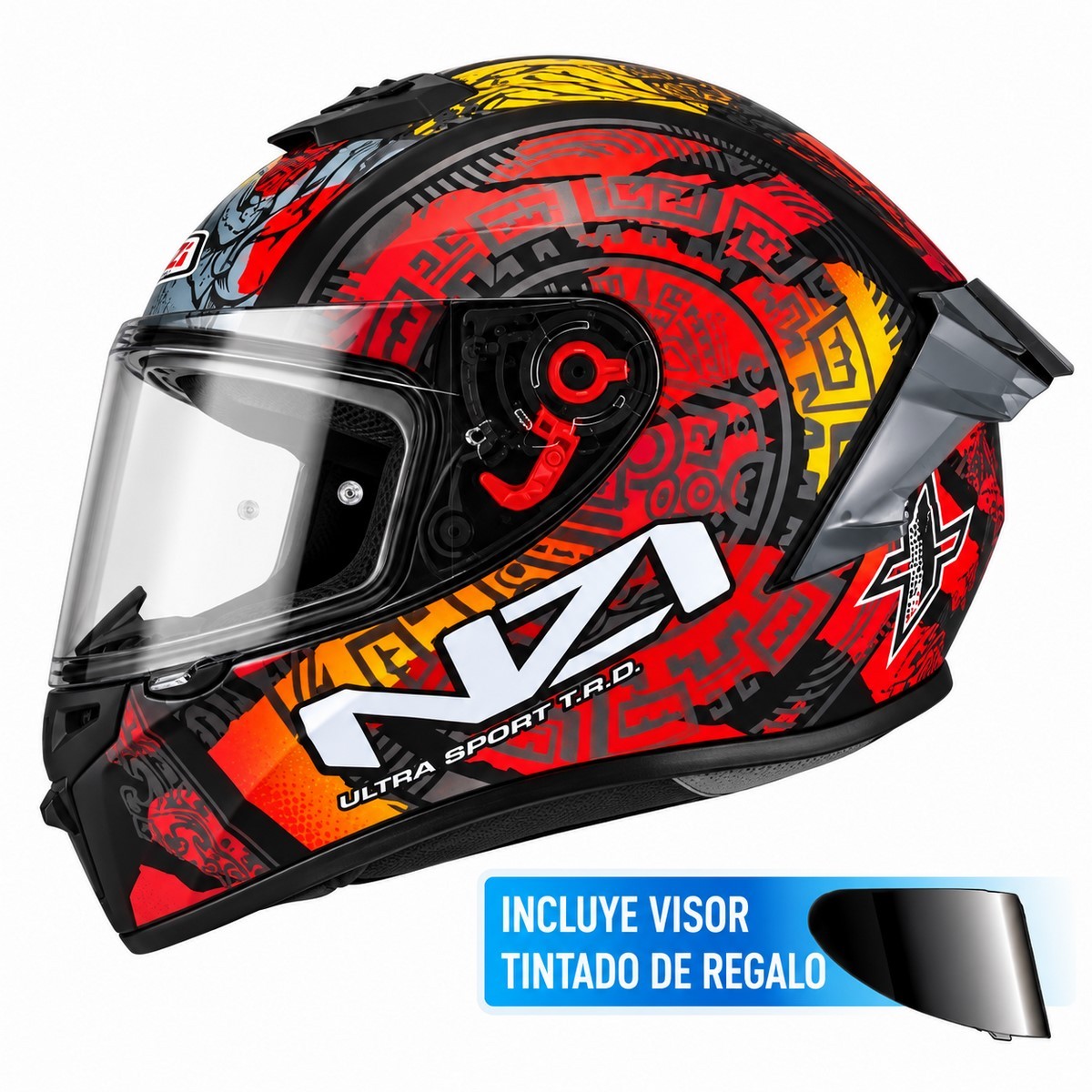 casco_moto_nzi_trendy_3_stream_negro_rojo_mate