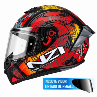 casco_moto_nzi_trendy_3_stream_negro_rojo_mate