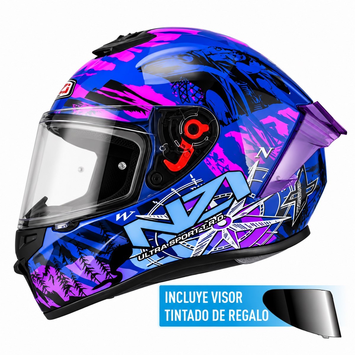 casco_integral_nzi_trendy_3_stream_mc_azul_rosa