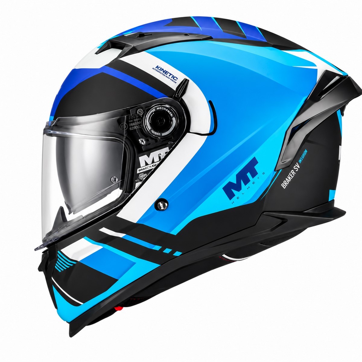 casco_integral_mt_braker_sv_ece_22_06_visor_solar_b7
