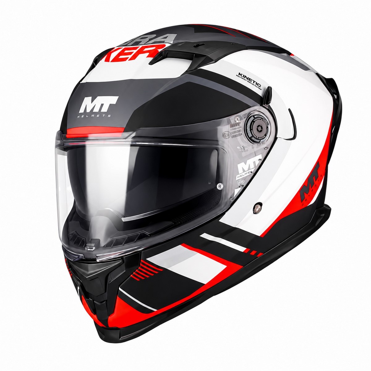 mt_braker_sv_casco_sport_touring_hirp