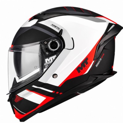 casco_integral_mt_braker_sv_ece_22_06_visor_solar