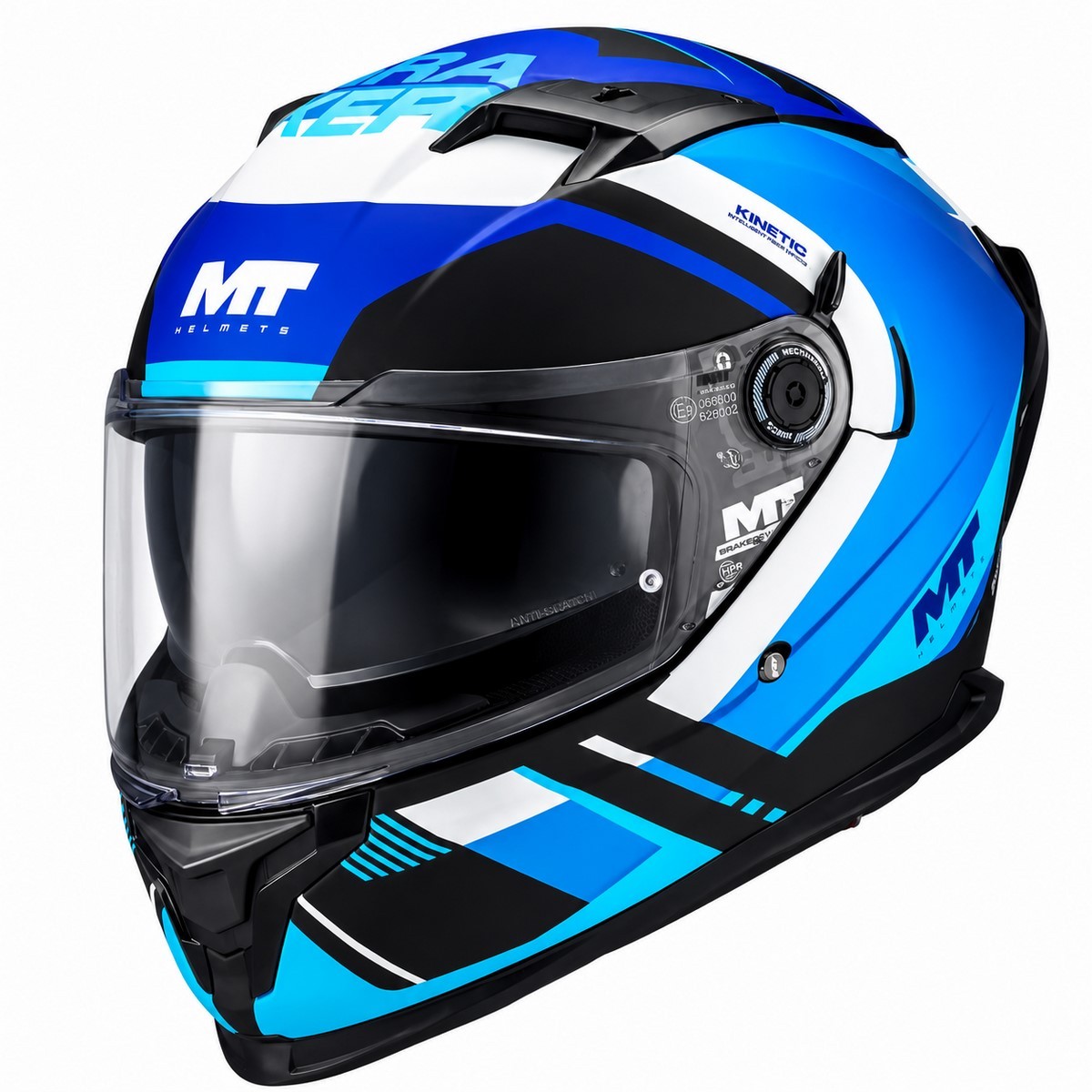 casco_integral_mt_homologacion_ece_22_06_b7