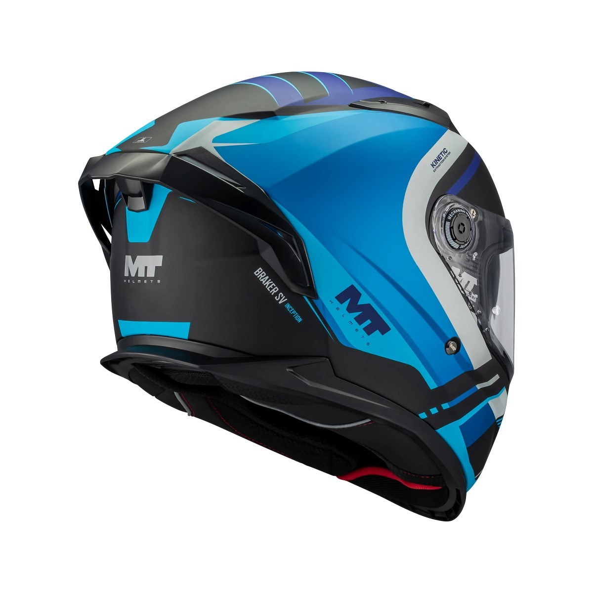 casco_mt_braker_sv_pantalla_solar_qvss_b7