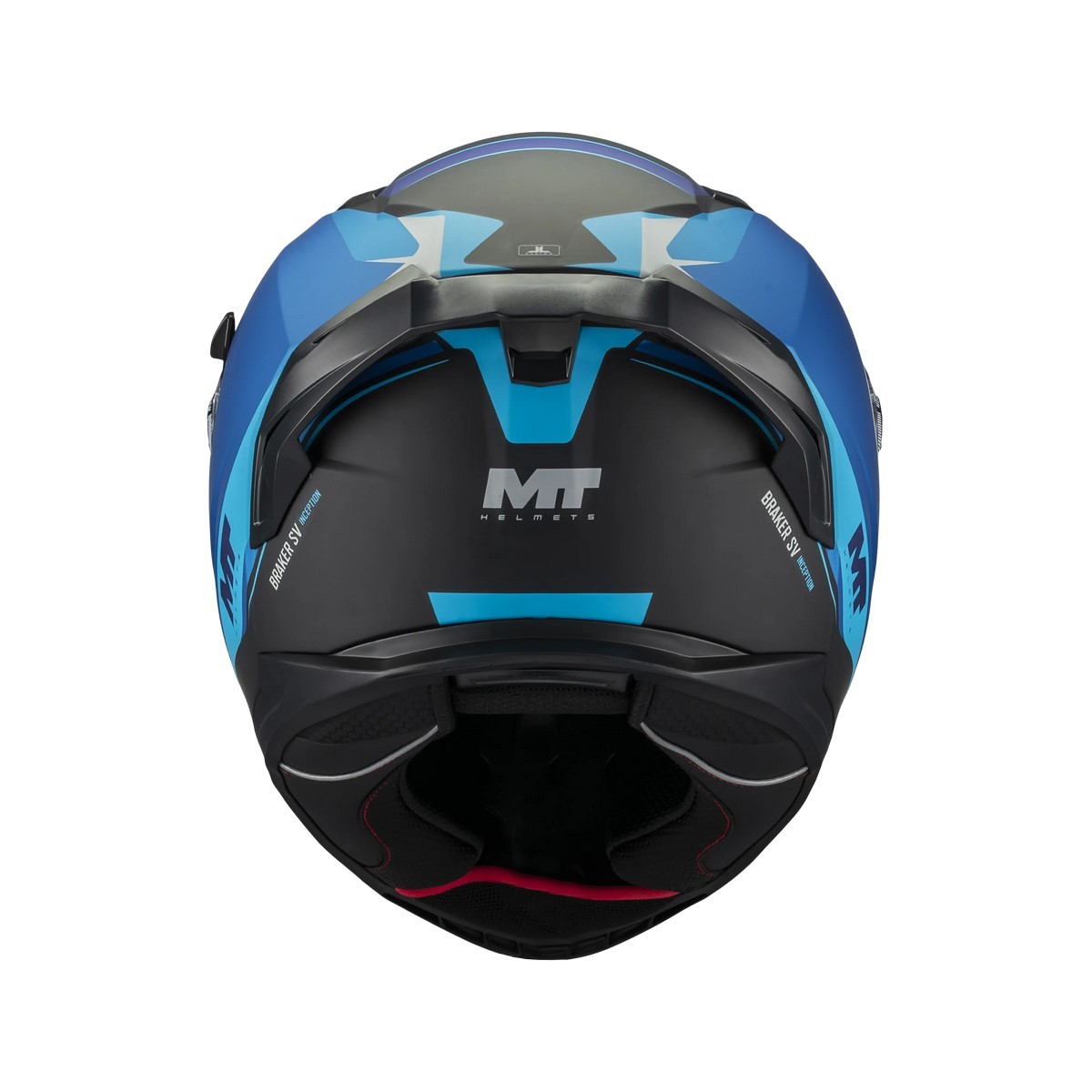mt_helmets_braker_sv_integral_preparado_intercom_b7