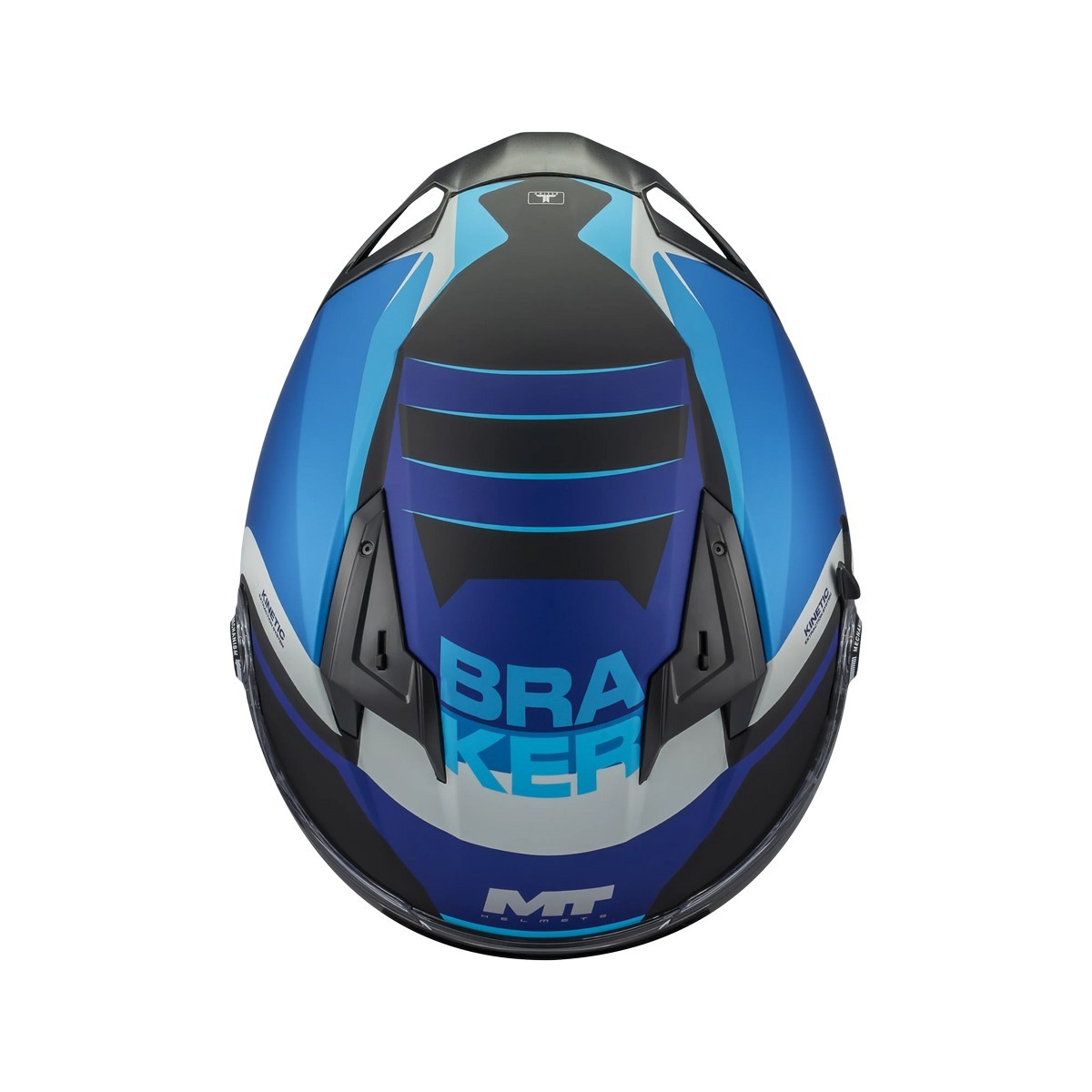mt_braker_sv_casco_sport_touring_hirp_b7