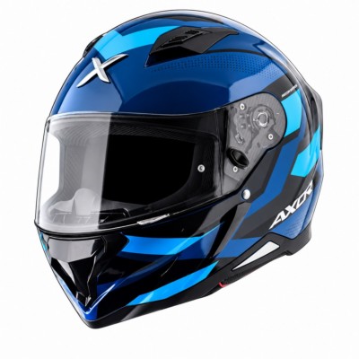 casco_integral_axor_hunter_cornet_azul