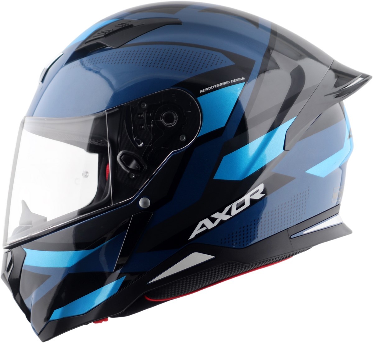 casco_integral_hunter_cornet_ece_22_06