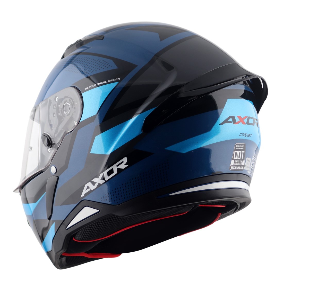 casco_moto_axor_hunter_cornet_blue