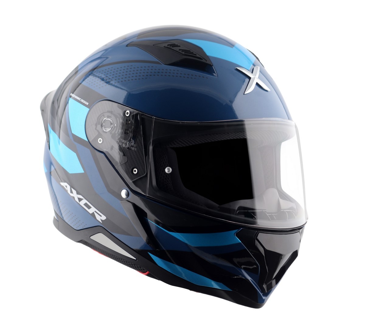 casco_axor_hunter_cornet_azul_pinlock_ready
