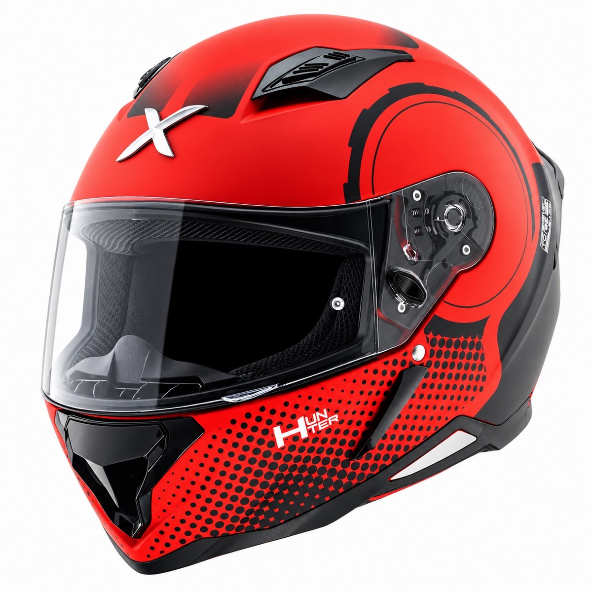 casco_moto_axor_hunter_barato_homologado