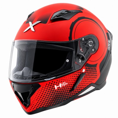 casco_moto_axor_hunter_barato_homologado