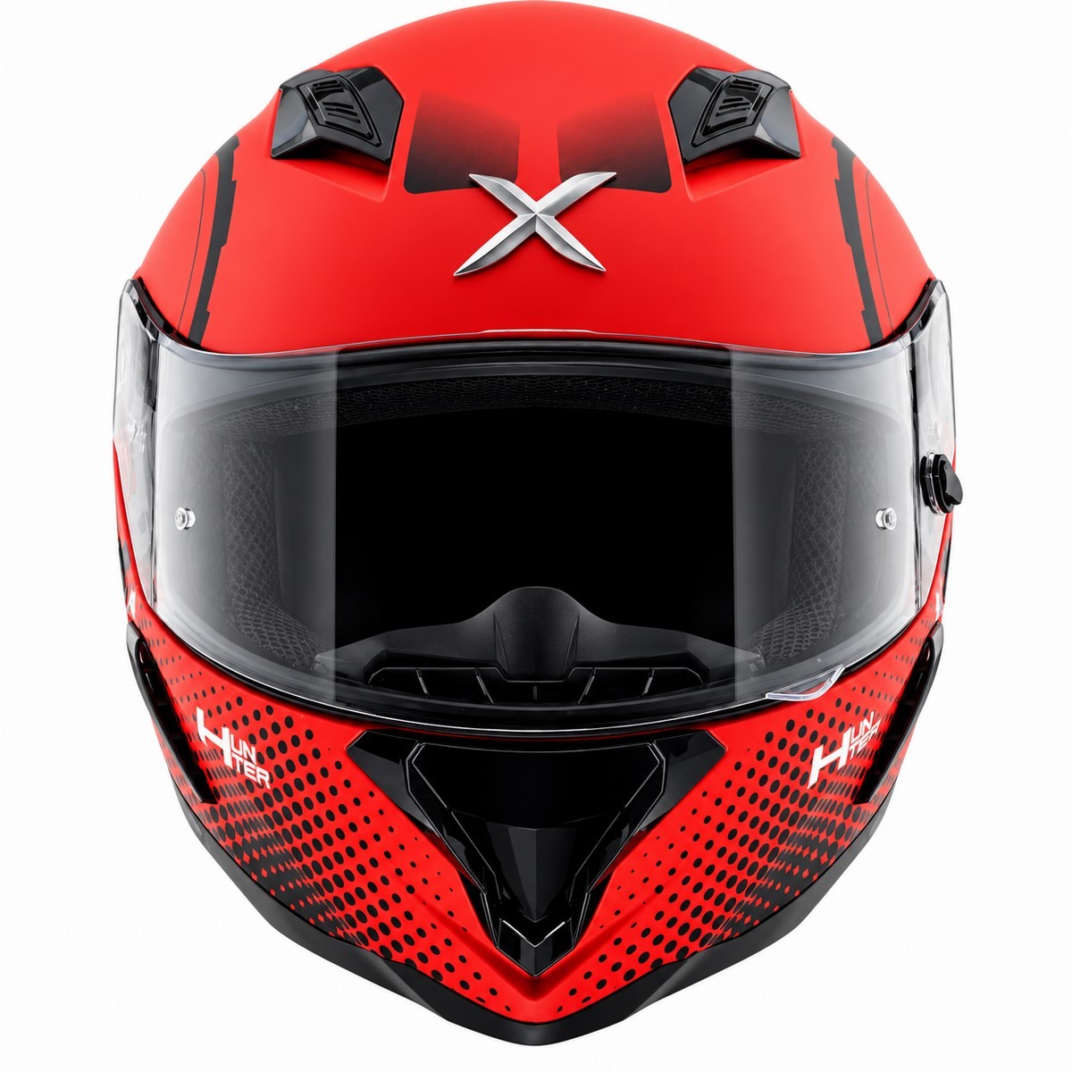 casco_integral_axor_hunter_spear_rojo_brillo