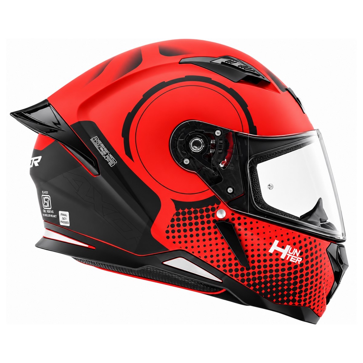 casco_axor_hunter_spear_rojo_preparado_pinlock_30