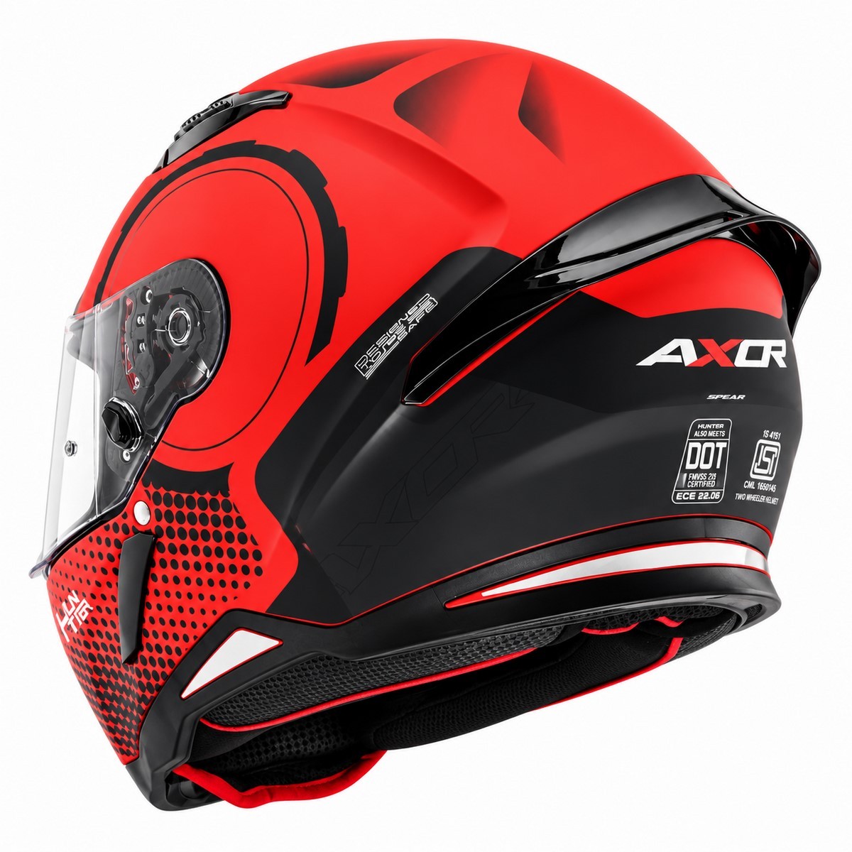 casco_integral_axor_rojo_brillo_cierre_micrometrico