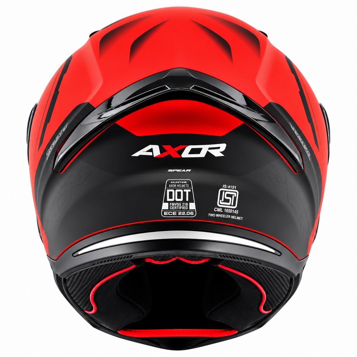 casco_moto_axor_hunter_spear_rojo_ece_2206