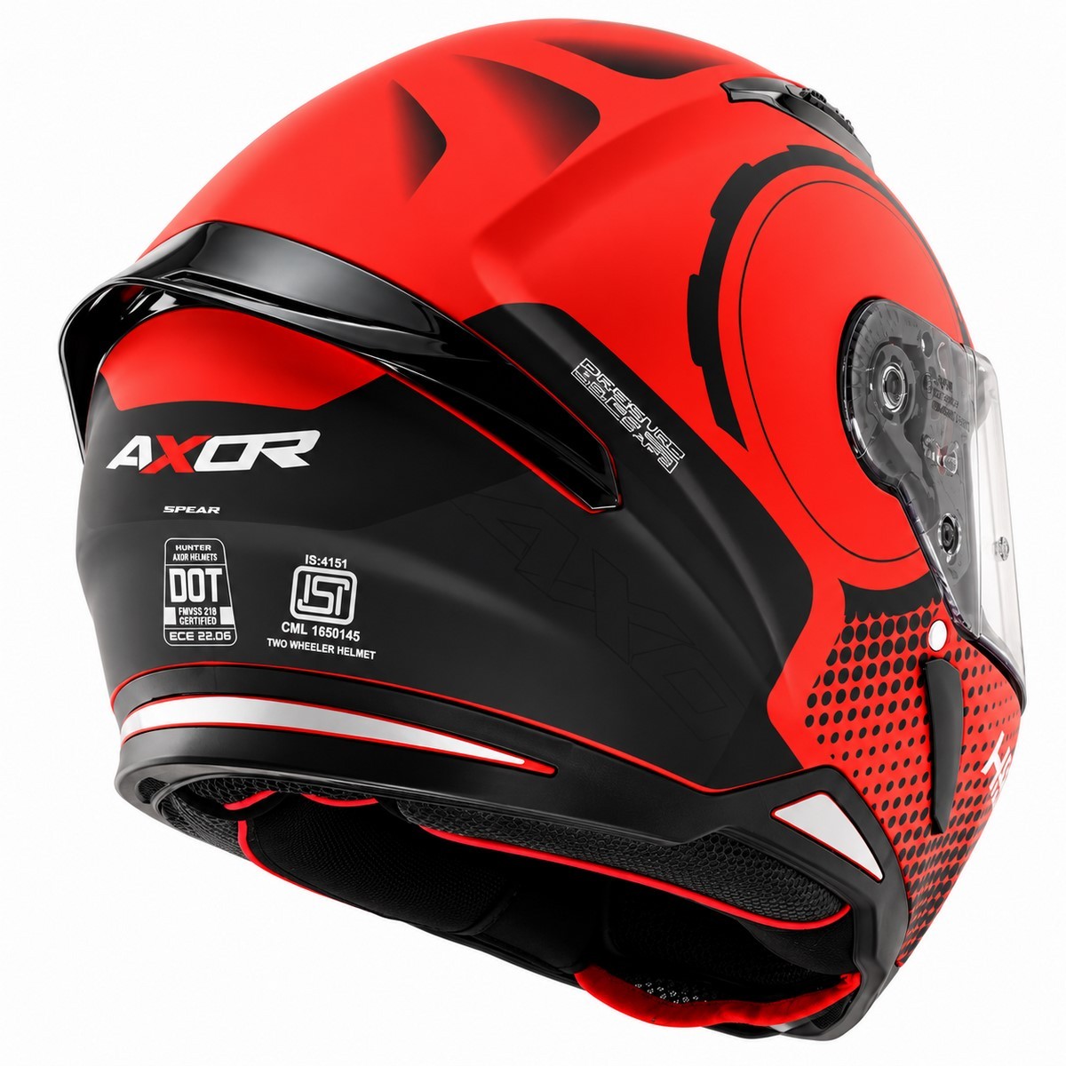 casco_moto_axor_hunter_spear_homologado