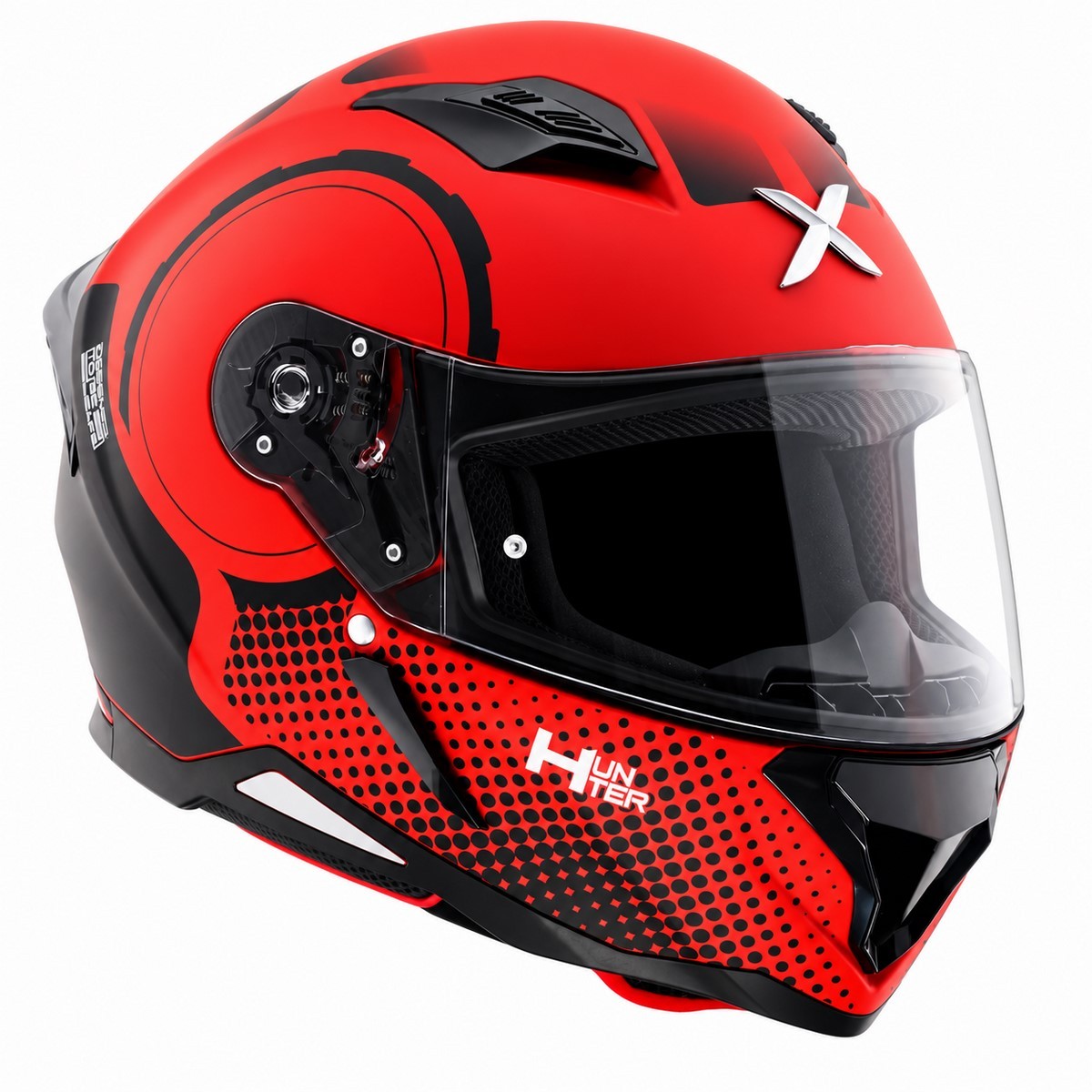 casco_deportivo_axor_hunter_spear_rojo