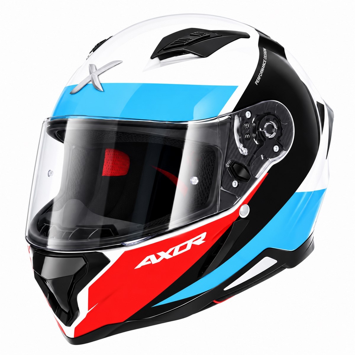 casco_integral_axor_hunter_turbo_blanco_rojo