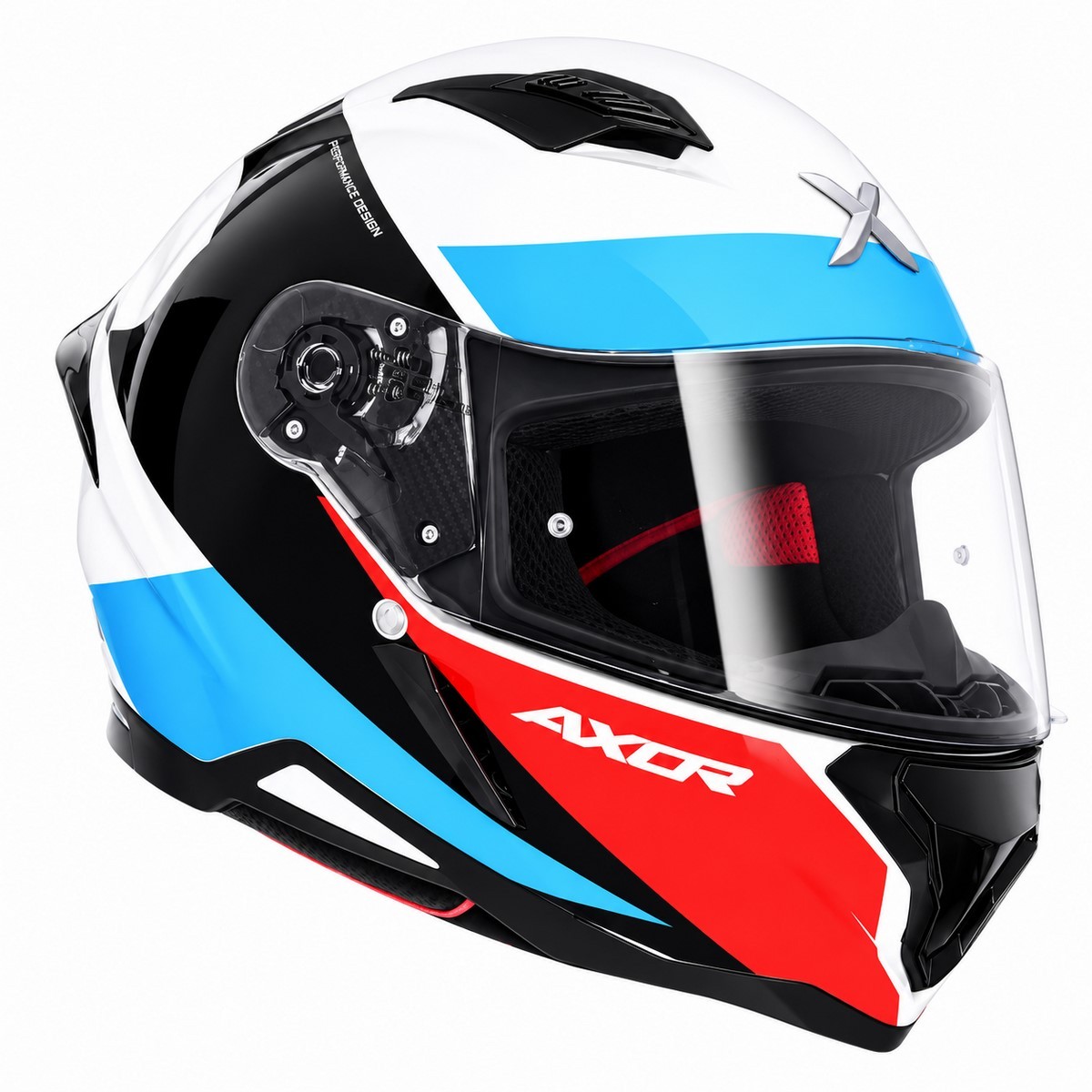 casco_moto_axor_hunter_turbo_blanco_rojo_ece_2206