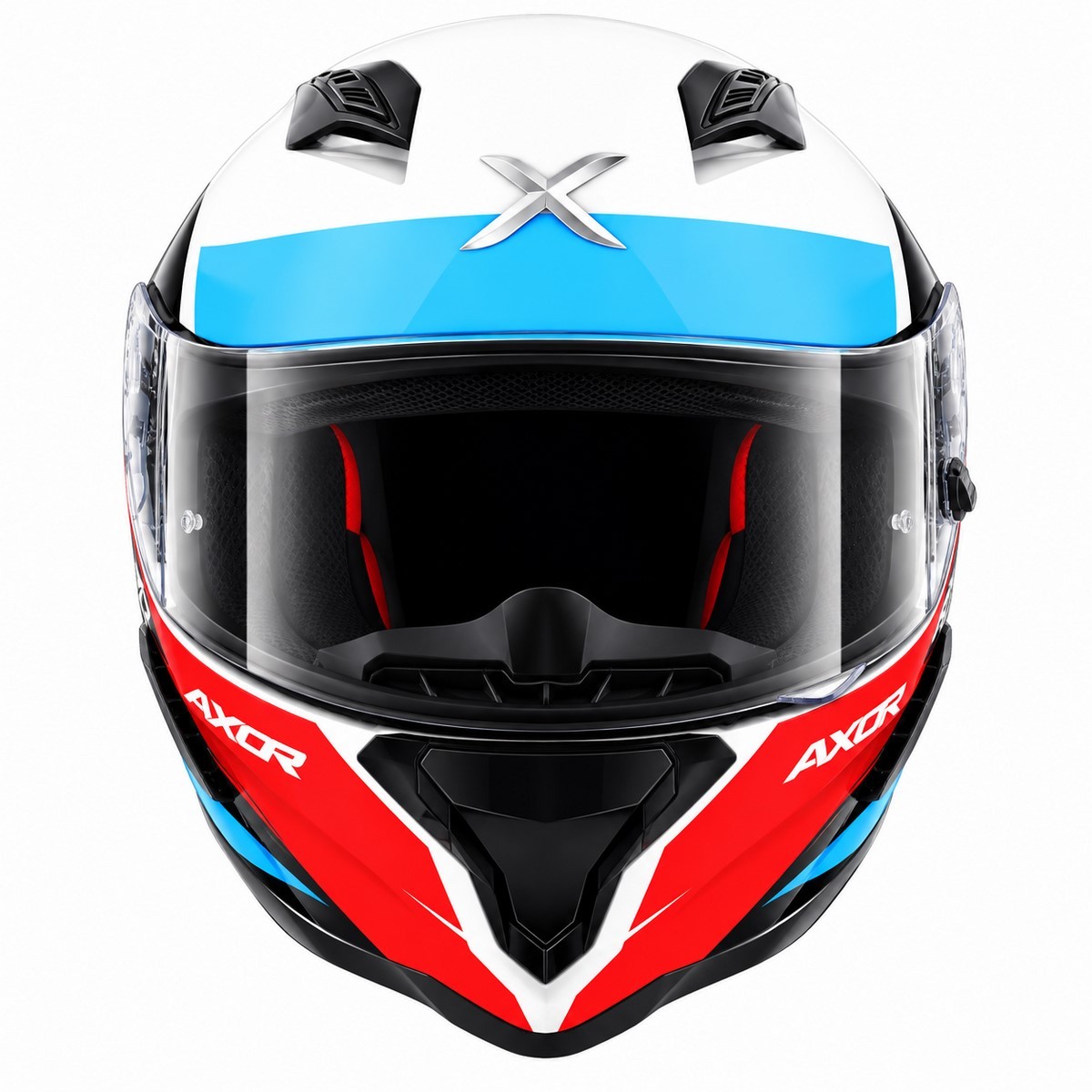 casco_integral_axor_hunter_turbo_cierre_micrometrico